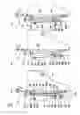 Fig. 04 - Multi-needle sewing machine