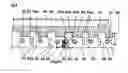 Fig. 05 - Multi-needle sewing machine