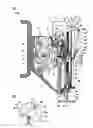 Fig. 06 - Multi-needle sewing machine