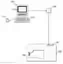 Fig. 01 - Embroidery data generation