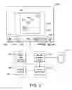 Fig. 03 - Embroidery data generation