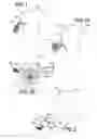 Fig. 02 - Helmet bracket