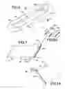 Fig. 04 - Helmet bracket