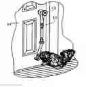 Fig. 01 - Poochie-bells