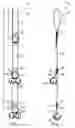 Fig. 02 - Poochie-bells