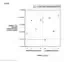 Fig. 07 - Silicon wafer and method for manufacturing the same