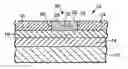 Fig. 01 - Silicon based optical waveguide structures and methods of manufacture