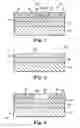 Fig. 02 - Silicon based optical waveguide structures and methods of manufacture