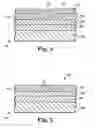 Fig. 03 - Silicon based optical waveguide structures and methods of manufacture