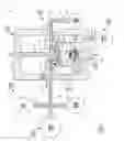 Fig. 02 - Methods for atomic-layer deposition