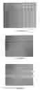 Fig. 08 - Featuring forming methods to reduce stacking fault nucleation sites