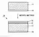 Fig. 01 - Method for producing semiconductor crystal