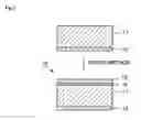 Fig. 02 - Method for producing semiconductor crystal