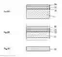 Fig. 04 - Method for producing semiconductor crystal