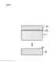 Fig. 05 - Method for producing semiconductor crystal