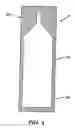 Fig. 06 - Method and apparatus for producing large, single-crystals of aluminum nitride