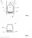 Fig. 08 - Method and apparatus for producing large, single-crystals of aluminum nitride
