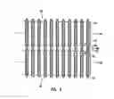 Fig. 08 - Method and apparatus for coating of substrates