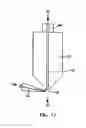 Fig. 10 - Method and apparatus for coating of substrates