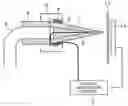 Fig. 01 - Electrostatic suction type fluid discharge method and device for the same