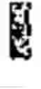 Fig. 03 - Electrostatic suction type fluid discharge method and device for the same