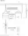 Fig. 24 - Electrostatic suction type fluid discharge method and device for the same
