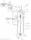 Fig. 01 - Apparatus and method for dispensing liquid crystal material