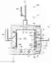 Fig. 01 - Vaporizer and semiconductor processing apparatus