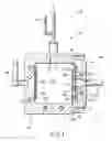 Fig. 02 - Vaporizer and semiconductor processing apparatus