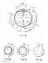 Fig. 03 - Vaporizer and semiconductor processing apparatus
