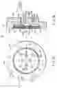 Fig. 04 - Vaporizer and semiconductor processing apparatus