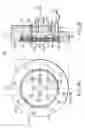Fig. 05 - Vaporizer and semiconductor processing apparatus