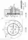 Fig. 06 - Vaporizer and semiconductor processing apparatus