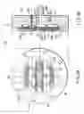 Fig. 07 - Vaporizer and semiconductor processing apparatus
