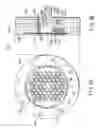 Fig. 10 - Vaporizer and semiconductor processing apparatus