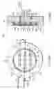 Fig. 11 - Vaporizer and semiconductor processing apparatus