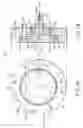 Fig. 13 - Vaporizer and semiconductor processing apparatus