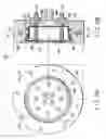 Fig. 14 - Vaporizer and semiconductor processing apparatus