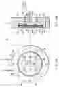 Fig. 15 - Vaporizer and semiconductor processing apparatus