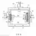 Fig. 16 - Vaporizer and semiconductor processing apparatus