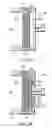 Fig. 18 - Vaporizer and semiconductor processing apparatus