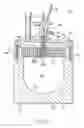 Fig. 20 - Vaporizer and semiconductor processing apparatus