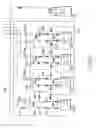 Fig. 23 - Vaporizer and semiconductor processing apparatus