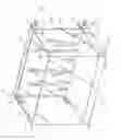 Fig. 02 - Changeable aquarium background setting