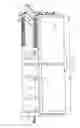 Fig. 03 - Changeable aquarium background setting