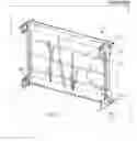 Fig. 10 - Changeable aquarium background setting