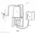 Fig. 02 - Preventing mastitis and providing pathogen control of dairy cattle