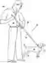 Fig. 01 - Pet training apparatus and methods of use
