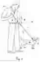 Fig. 03 - Pet training apparatus and methods of use