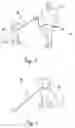 Fig. 04 - Pet training apparatus and methods of use